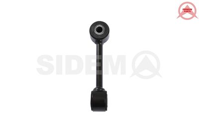 Тяга / стойка, стабилизатор SIDEM 51263