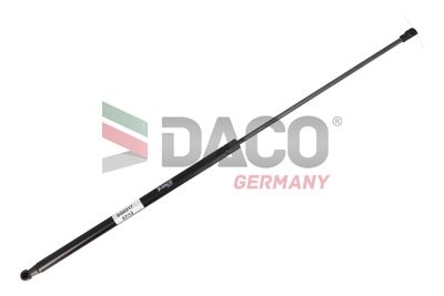 Газовая пружина, капот DACO SG0317