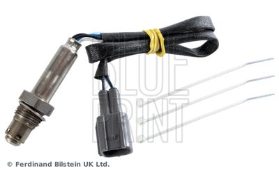 Лямбда-зонд BLUE PRINT ADBP700025