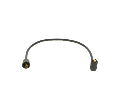 Комплект проводов зажигания BOSCH 0 986 357 122