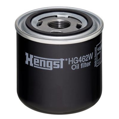 Hidrofiltrs, Automātiskā pārnesumkārba HENGST FILTER HG462W