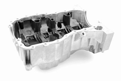 Масляный поддон VAICO V46-0836