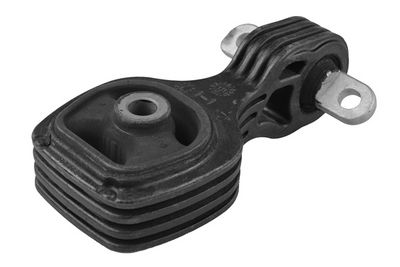 Piekare, Dzinējs TEDGUM TED40760