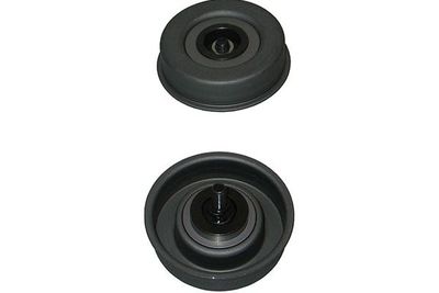 Spriegotājrullītis, Ķīļrievu siksna KAVO PARTS DTP-5001