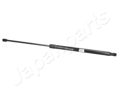Gaasivedru, pagasi-/veoruum JAPANPARTS ZS00015