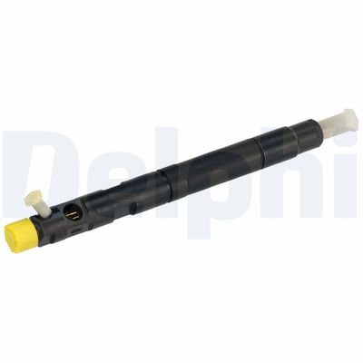 Sprausla DELPHI 28400214-12B1