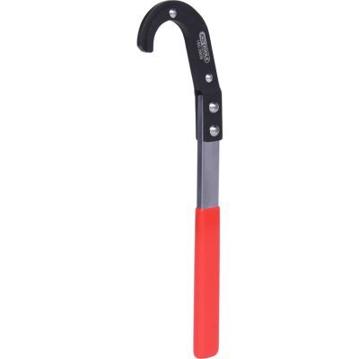 Fiksators, Šķīvjveida bīdītājs KS TOOLS 150.0909