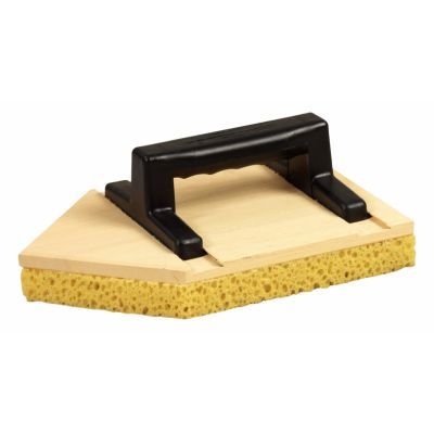 Ķelle KS TOOLS 144.0590