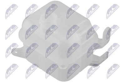 Kompensācijas tvertne, Dzesēšanas šķidrums NTY CZW-HY-004