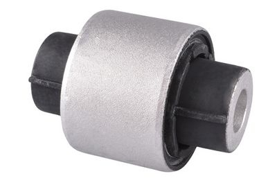 Подвеска, амортизатор TEDGUM TED10662