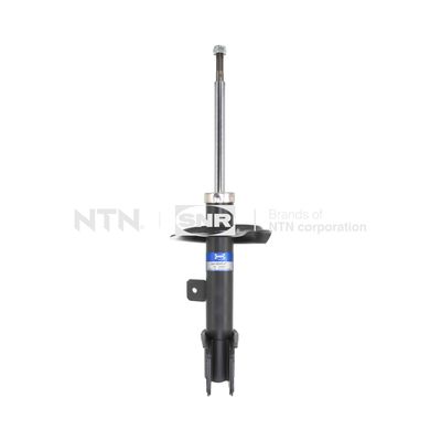 Амортизатор SNR SA65940.21R