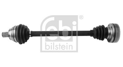 Приводной вал FEBI BILSTEIN 193382