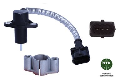 Датчик импульсов NTK 81102