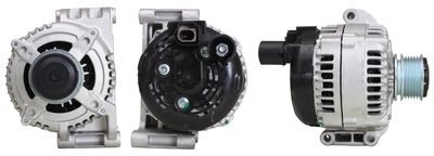 Генератор DRI 2183581502