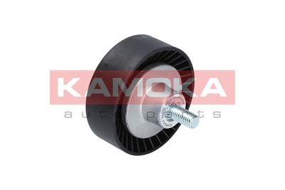 Parazīt-/Vadrullītis, Ķīļrievu siksna KAMOKA R0017