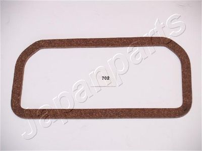 Blīve, Motora bloka galvas vāks JAPANPARTS GP-702