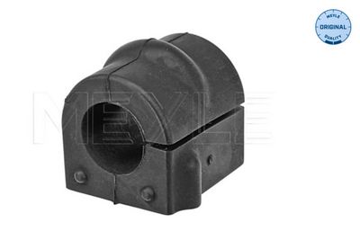 Опора, стабилизатор MEYLE 6146150003