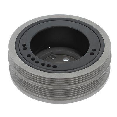 Ременный шкив, коленчатый вал CORTECO 80000203