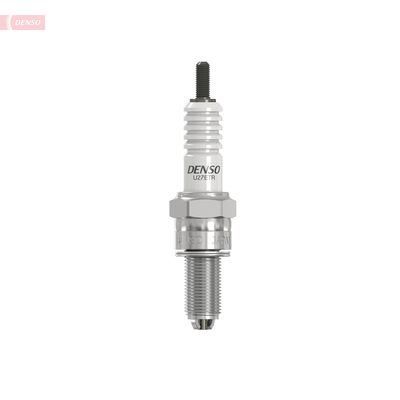 DENSO U27ETR Aizdedzes svece