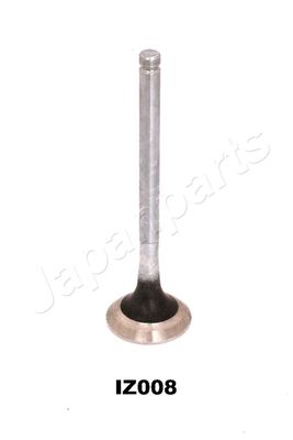Выпускной клапан JAPANPARTS VV-IZ008