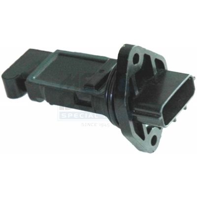 Датчик потока воздуха MEAT & DORIA 86101