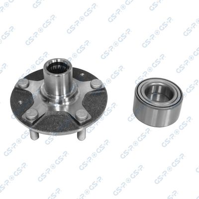 Riteņa rumba GSP 9425067K