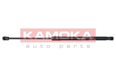 Gāzes atspere, Bagāžas/Kravas nodalījuma vāks KAMOKA 7092274