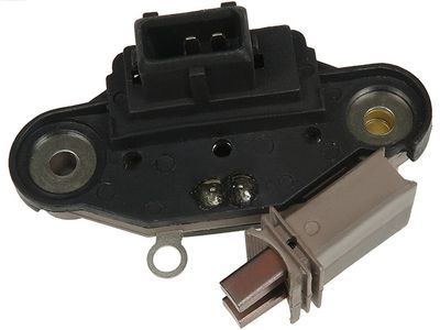 Ģeneratora sprieguma regulators AS-PL ARE3024