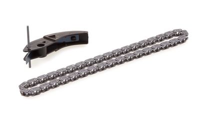 Комплект цели привода распредвала GATES CHK1050