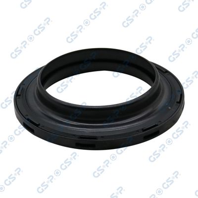Подшипник качения, опора стойки амортизатора GSP 510711