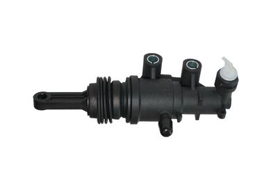 pompa sprz. FORD/MAZDA BREMBO C 24 027