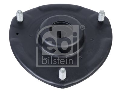 Amortizatora statnes balsts FEBI BILSTEIN 106377