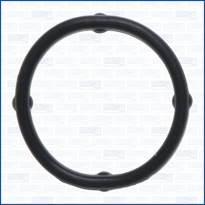 Blīve, Eļļas sūknis AJUSA 01515100