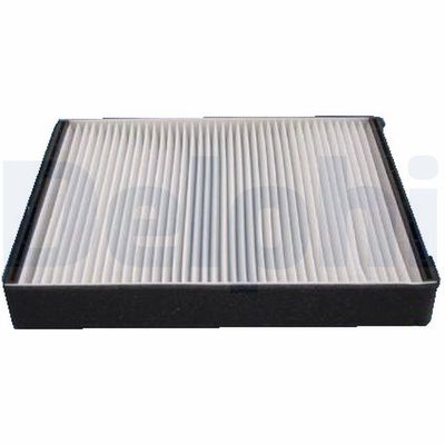 Фильтр, воздух во внутренном пространстве DELPHI TSP0325223