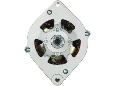 Ģenerators AS-PL A0058