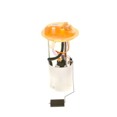 Элемент системы питания BOSCH 0 580 203 400