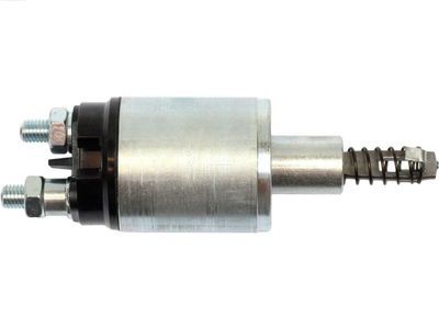 Ievilcējrelejs, Starteris AS-PL SS9038