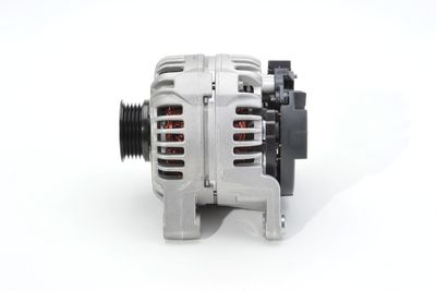 Генератор BOSCH 0124425028