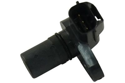Devējs, Sadales vārpstas stāvoklis KAVO PARTS ECA-8005