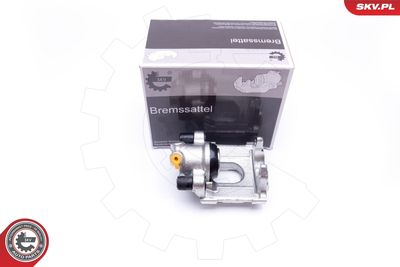 Bremžu suports ESEN SKV 34SKV043