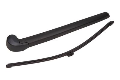Stikla tīrītāju sviru kompl., Stiklu tīrīšanas sistēma MAXGEAR 39-0228