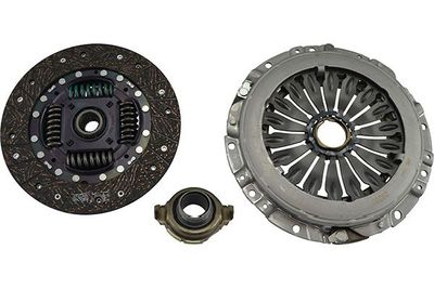 Sajūga komplekts KAVO PARTS CP-6046