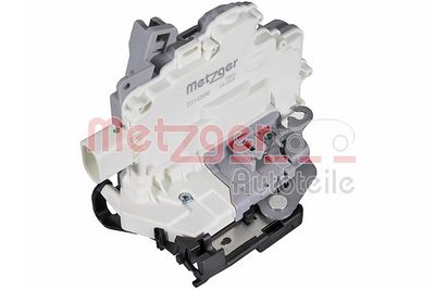 Замок двери METZGER 2314586