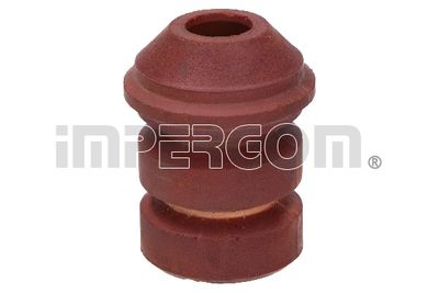 Gājiena ierobežotājs, Atsperojums ORIGINAL IMPERIUM 28043