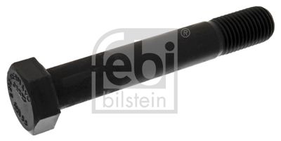 Skrūve FEBI BILSTEIN 05323