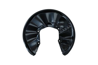 Dubļu sargs, Bremžu disks KAMOKA 1180018