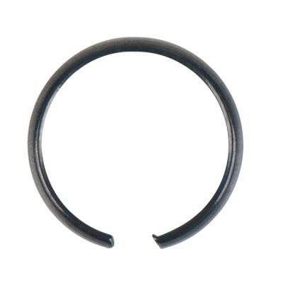 Blīvgredezns, Muciņa KS TOOLS 515.3830-R001P