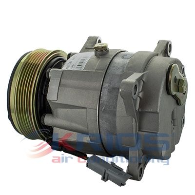  MEAT & DORIA K14139A