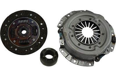Sajūga komplekts KAVO PARTS CP-6023