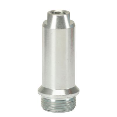Анкерная головка, заклепочные клещи KS TOOLS 150.9611